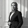 Maha Saeed