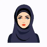 ميمي