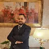 Ahmed Mostafa