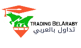 Taduawl Bel Araby