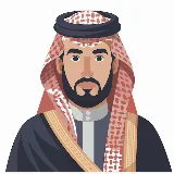 بكر