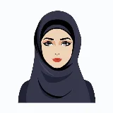 فاطمة الزهراني