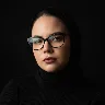 Nirvana Alaa ElDin
