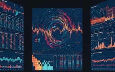 نشاط ملحوظ في المزاد: تداول 13 مليون سهم بـ346 مليون ريال… والقيمة السوقية تتراجع 22.3 مليار بقيادة أرامكو وأكوا والأهلي