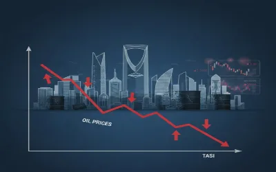 تنفيذ صفقات متفاوض عليها في تداول بقيمة 56.6 مليون ريال اليوم