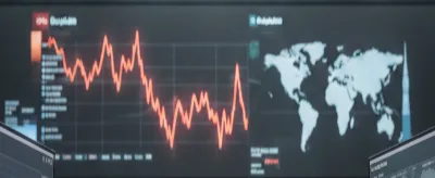 مؤشر "تاسي" يغلق متراجعاً بنسبة 0.60% وسط ترقب للتدفقات الأجنبية
