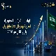 📈إيرادات الشركات السعودية المدرجة تقفز 20.7% إلى 833 مليار ريال بالربع الثاني