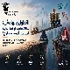 ⚠️التداول بالهامش: لماذا تضاعف الرافعة المالية الخطأ قبل أن تضاعف الربح؟