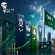 💰 سيولة بـ4.57 مليار ريال.. أين تحركت أموال المستثمرين في السوق السعودي اليوم؟