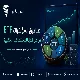 📊صناديق المؤشرات ETF: هل هي أفضل حل للمستثمر غير المتفرغ؟