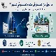 الاستثمار في الأسهم أم الصناديق؟ كيف تختار الأنسب لأهدافك المالية📈