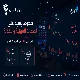 📊ضغوط بيعية على أسهم الخدمات المهنية والأغذية تُبقي "تاسي" في المنطقة الحمراء
