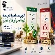 📍التوزيعات النقدية المرتفعة: فرصة دخل أم إشارة تحذير؟