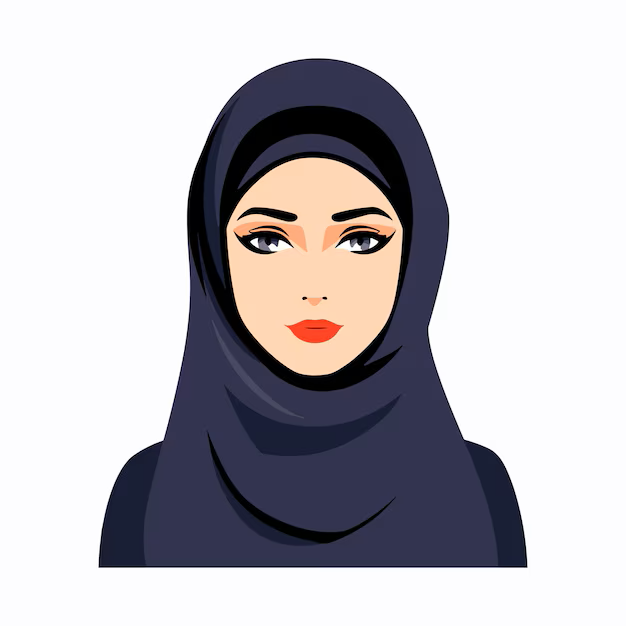 ميمي