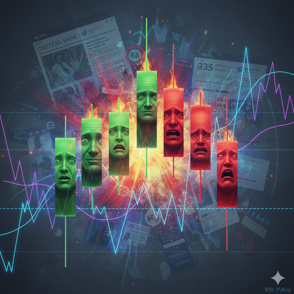 What is technical analysis?
