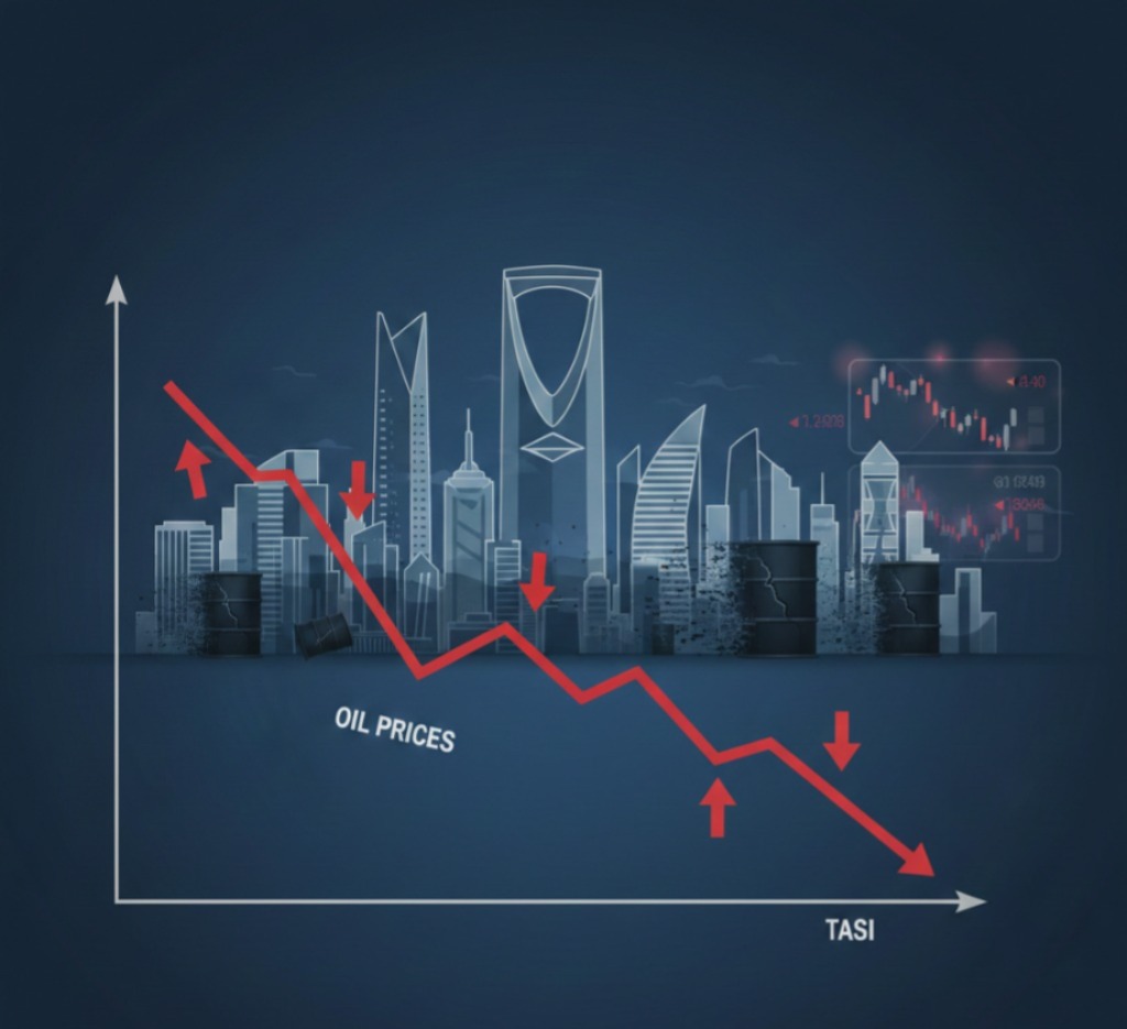 Tadawul Records Negotiated Deals Worth SAR 56.6M Today