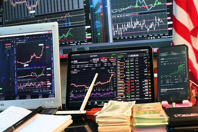 Portfolio Management