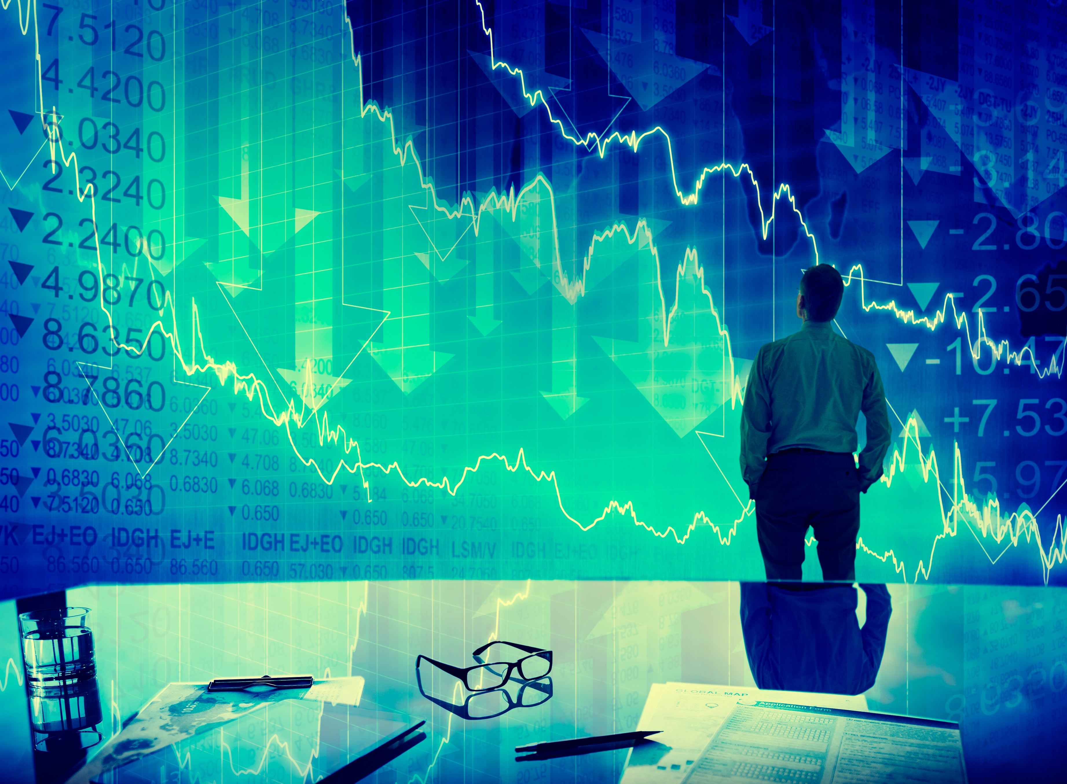 Free educational course sponsored by Tiger Chart (Classical School Trading) Ramadan 2023