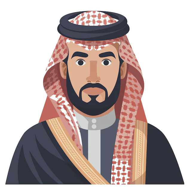بكر