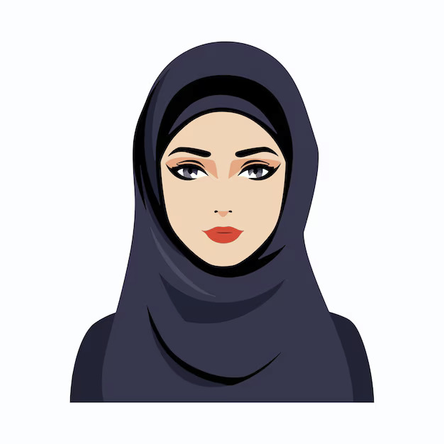 فاطمة الزهراني